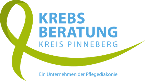 Krebsberatungsstelle Kreis Pinneberg
